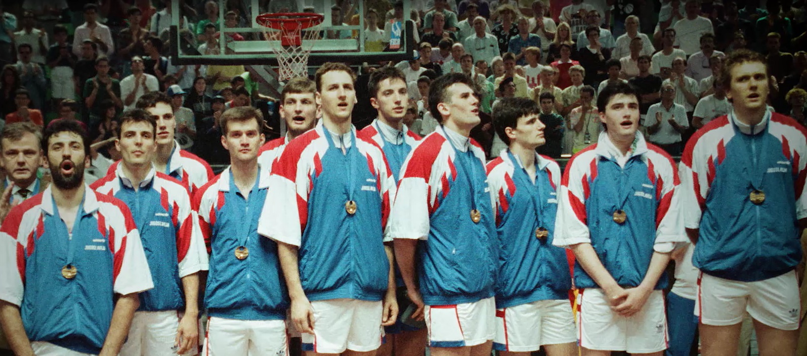 Foto: Screenshot/Cinestar