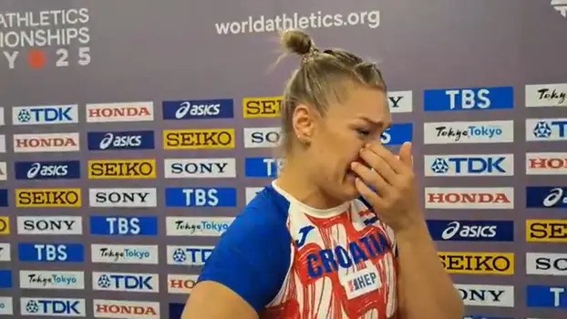 Screenshot/Sportklub