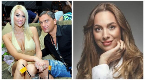  Marko Lukunic/PIXSELL / Screenshot: Facebook