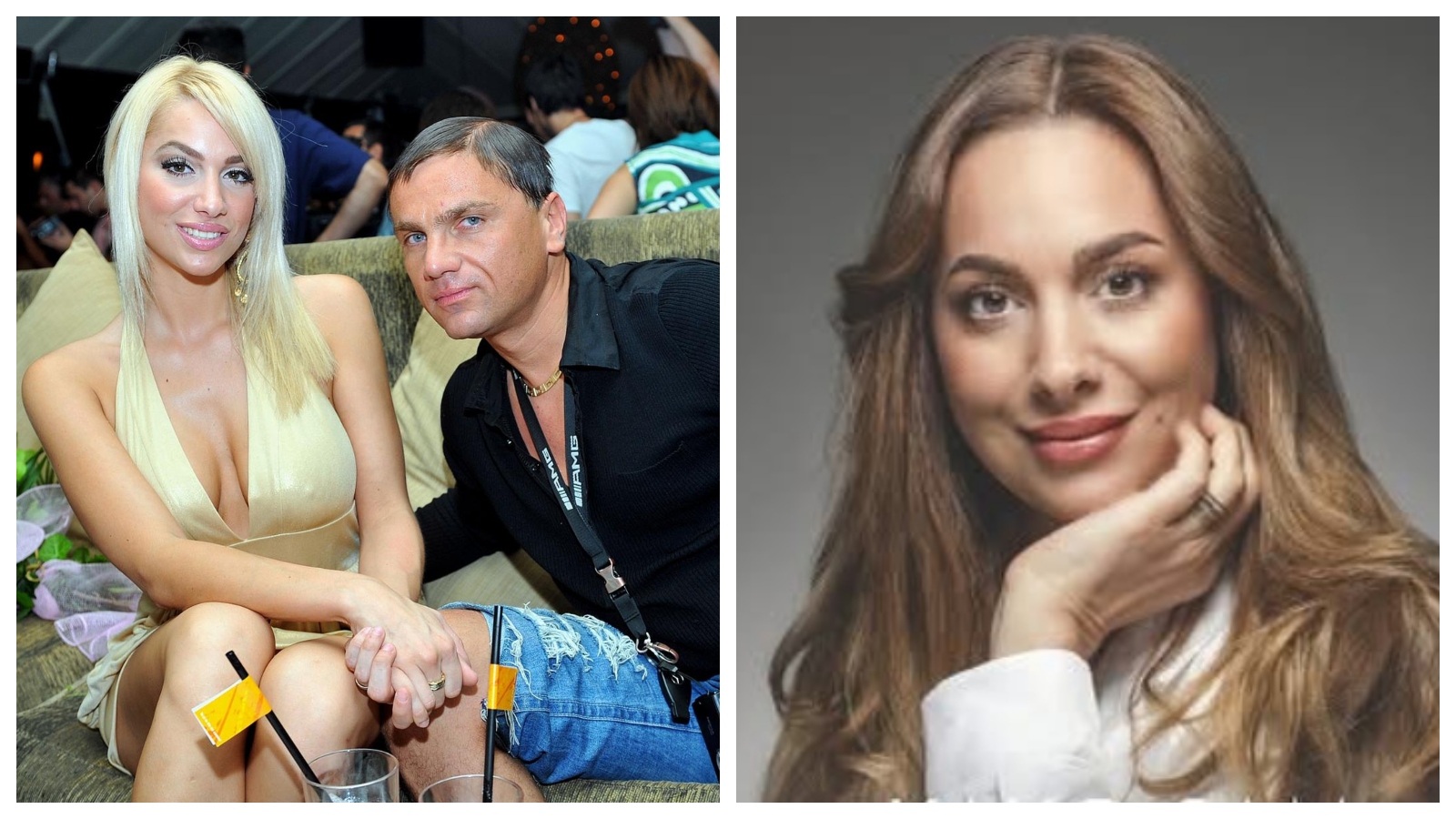  Marko Lukunic/PIXSELL / Screenshot: Facebook