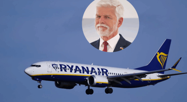 Photo: Peter Byrne/PRESS ASSOCIATION, MAGO/dts Nachrichtenagentur/IMAGOSTOCK&PEOPLE