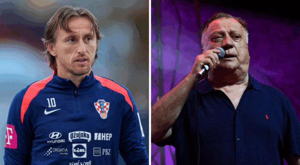 Matija Habljak/PIXSELL,, Ivica Galovic/PIXSELL