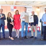 Foto: Mon Ami/Gastronaut.hr/Facebook