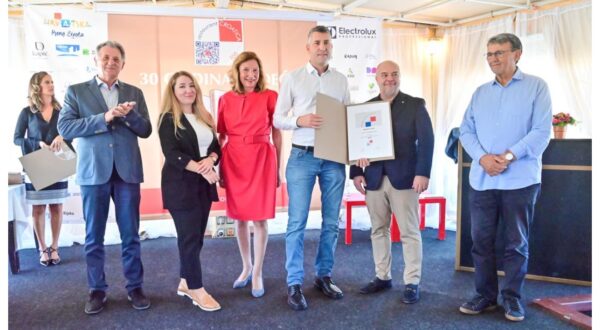 Foto: Mon Ami/Gastronaut.hr/Facebook