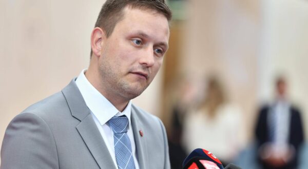 Jens-Frederik Nielsen