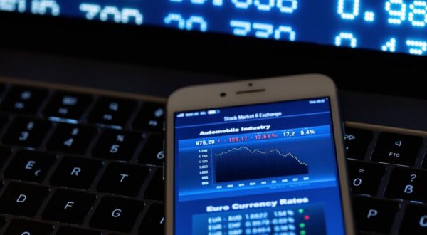 Do pada interneta došlo je jutros, a još se radi na otklanjanju Photo: IMAGO/Westlight/IMAGOSTOCK&PEOPLE