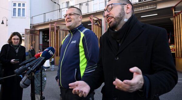 Tomislav Tomašević