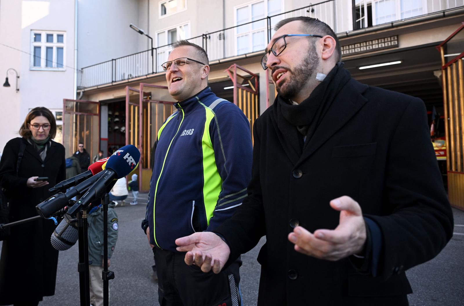 Tomislav Tomašević