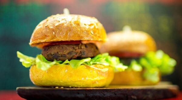 05.09.2019., Zagreb - Bar Code Mitra. Photo: Filip Kos/PIXSELL