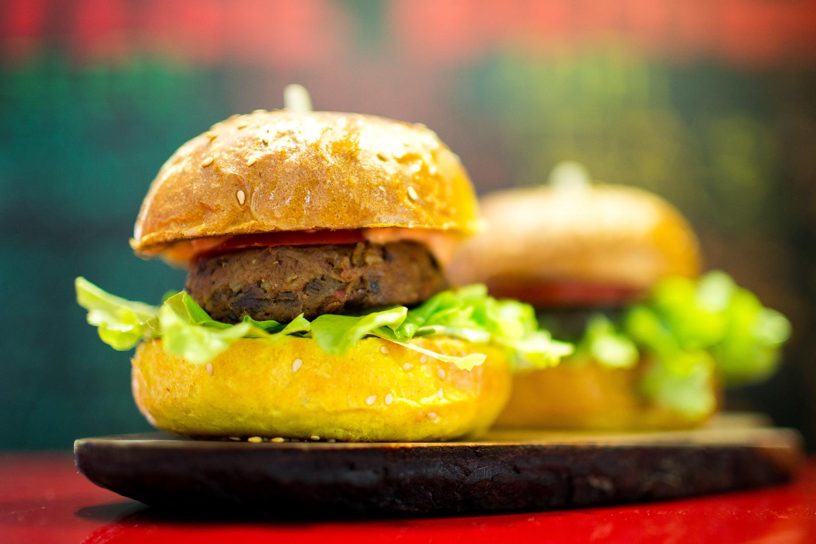 05.09.2019., Zagreb - Bar Code Mitra. Photo: Filip Kos/PIXSELL