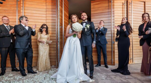 Zvonimir Barisin/PIXSELL