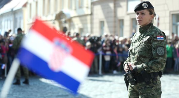 Bivši Dan neovisnosti