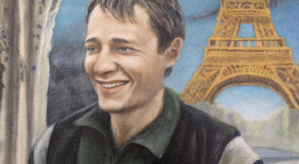 Na ispraćaju se očekuju tisuće ljudi iz cijele Hrvatske Foto: Patrik Macek/PIXSELL