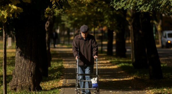 Armin Durgut/PIXSELL