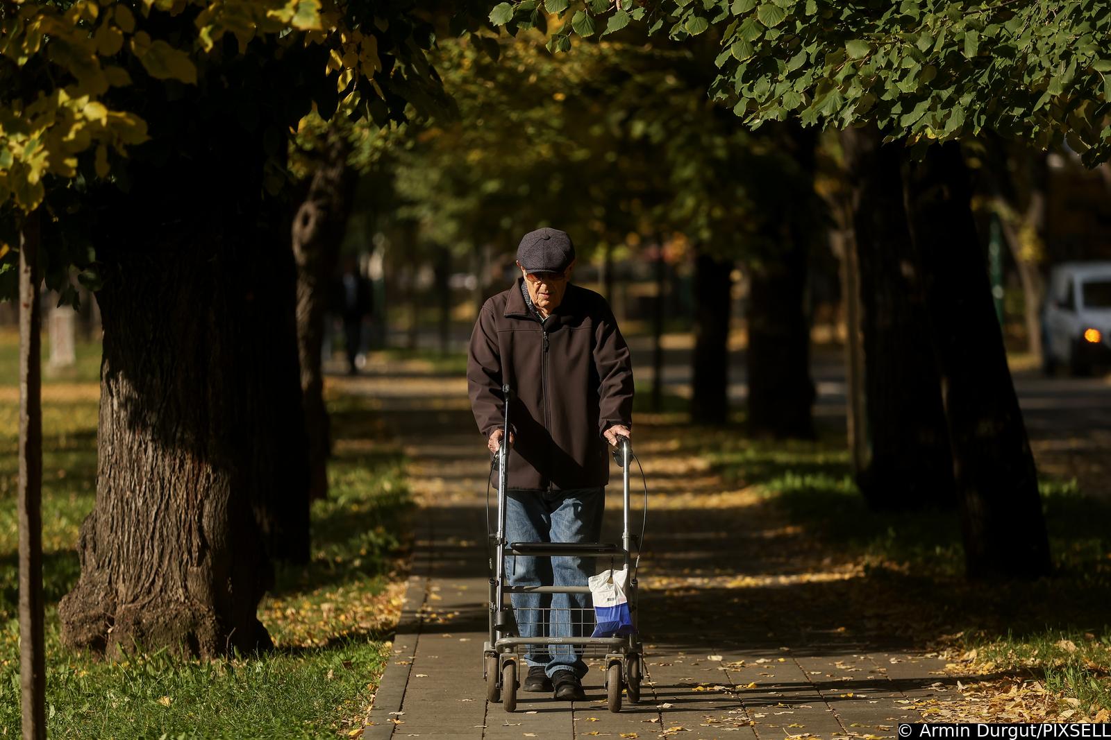 Armin Durgut/PIXSELL