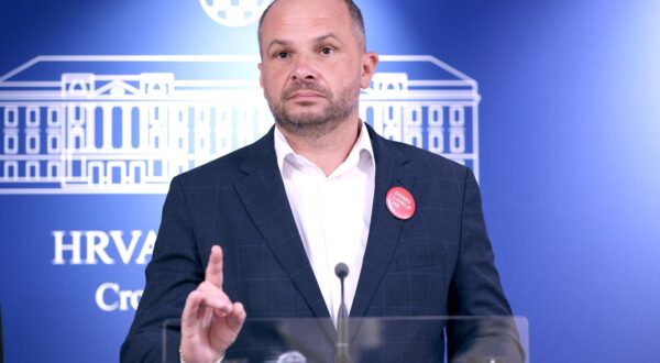 Siniša Hajdaš Dončić