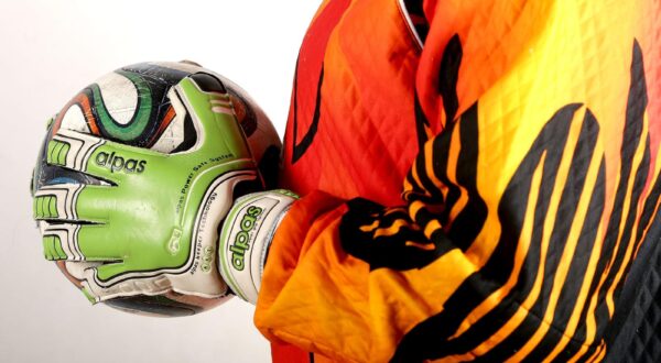 Photo: Marko Lukunic/PIXSELL