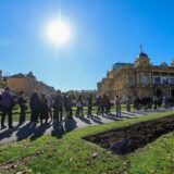 Sanjin Strukic/PIXSELL