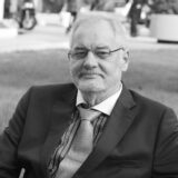 Photo: Dusko Jaramaz/PIXSELL