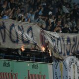 29.10.2025., stadion Cibalia, Vinkovci - SuperSport Hrvatski nogometni kup, osmina finala, HNK Cibalia - HNK Hajduk. Photo: David Jerkovic/PIXSELL