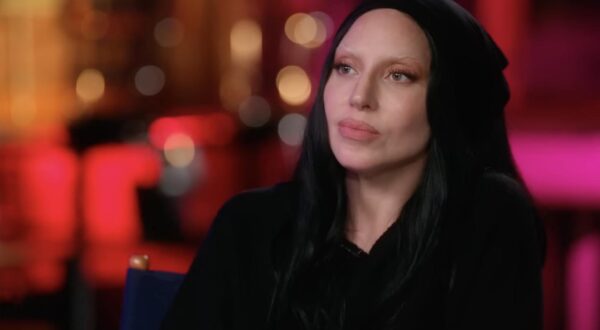 Picture MUST credit: CBS  Lady Gaga has admitted she is open to more acting — but the role she wants next is to be a mum.  The singer and Star Is Born actress was talking to US TV chat show host Stephen Colbert about her new album Mayhem.  The 39-year-old , real name Stefani Germanotta, is engaged to be married to US venture capitalist Michael Polansky ,42, after he proposed last year.  She was told by Colbert: “In 2018 I had the pleasure of gushing at you about your performance in A Star Is Born.  “That was your film debut.  “Since then, you've continued to act.  “You have just popped up in the (Addams Family) series Wednesday.  “Is that something you want to continue to pursue?  “Would you like to do broadway?”  She replied:” I would like to do many things, yeah, all of these things.  “What I really want is to be a mom.   “That's my next starring role, I hope !”  Picture supplied by JLPPA Photo: JLPPA / Bestimage/BESTIMAGE