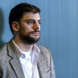 69th Berlin International Film Festival - European Shooting Stars 2019 - Presentation 