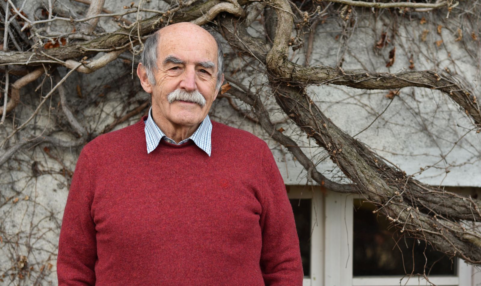 26.01.2025., Zagreb - Zoran Pusic, predsjednik Gradjanskog odbora za ljudska prava. 

Photo Sasa ZinajaNFoto