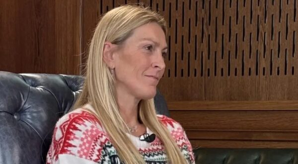 Foto: (Ne)Uspjeh prvaka/Slaven Bilić
