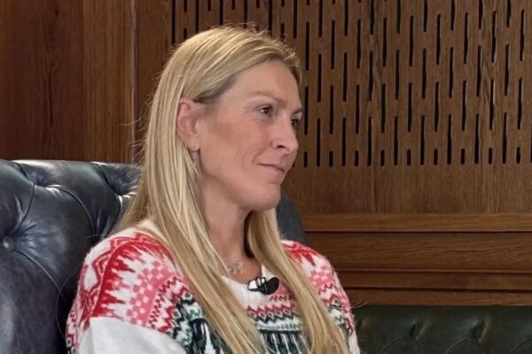 Foto: (Ne)Uspjeh prvaka/Slaven Bilić
