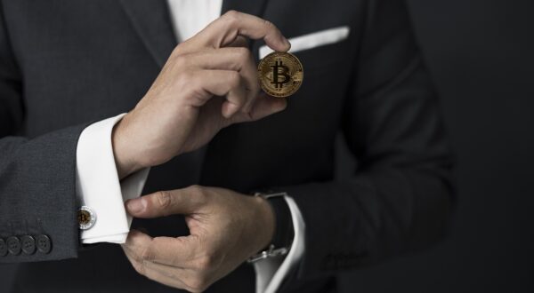 Prevara s kipitovalutama